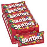 Skittles Original - Standard Size 36 Units